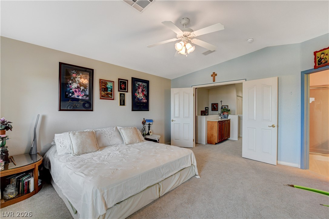 278 Big Horn Drive Property Photo 26