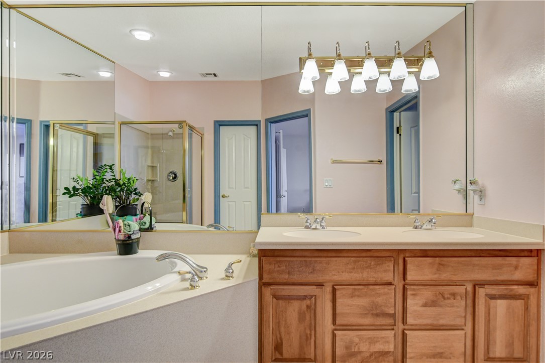 278 Big Horn Drive Property Photo 30