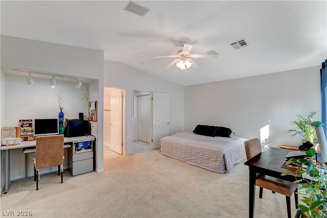 278 Big Horn Drive Property Photo 31