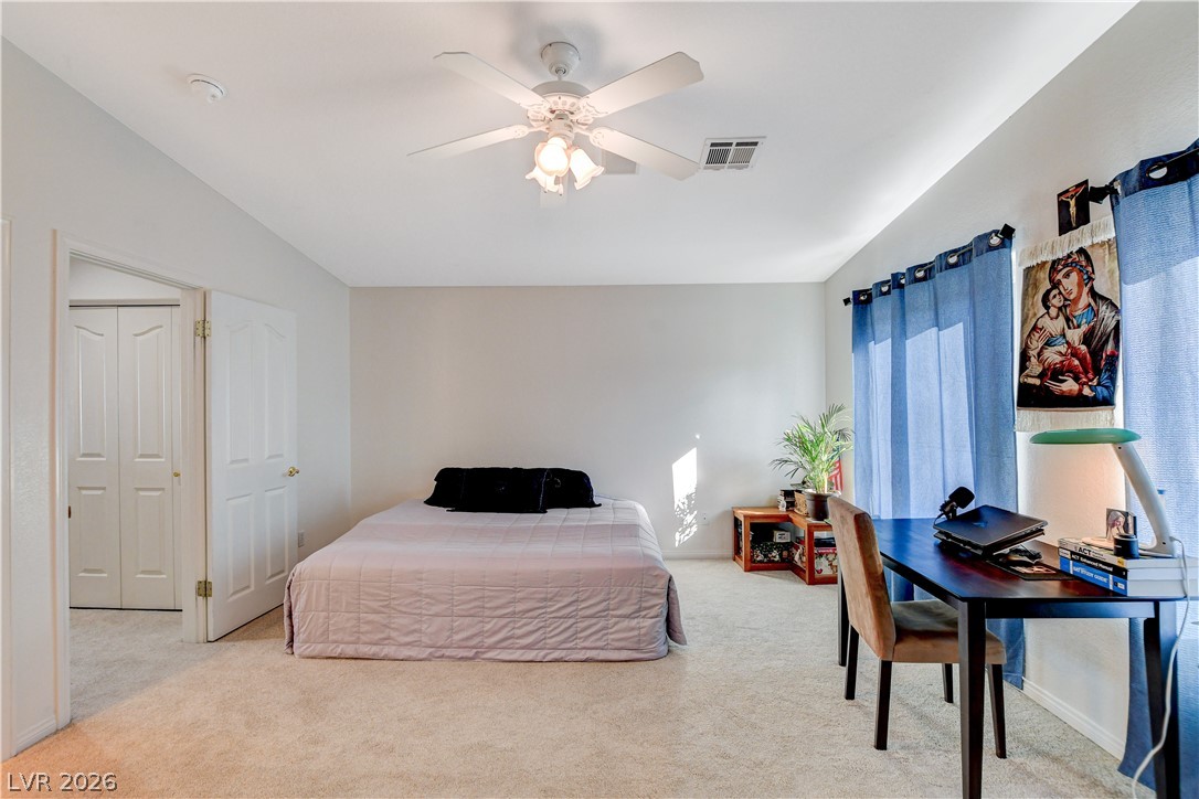 278 Big Horn Drive Property Photo 32