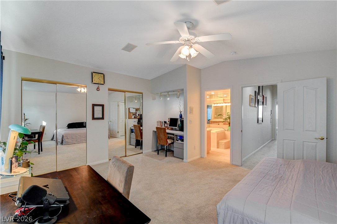 278 Big Horn Drive Property Photo 33