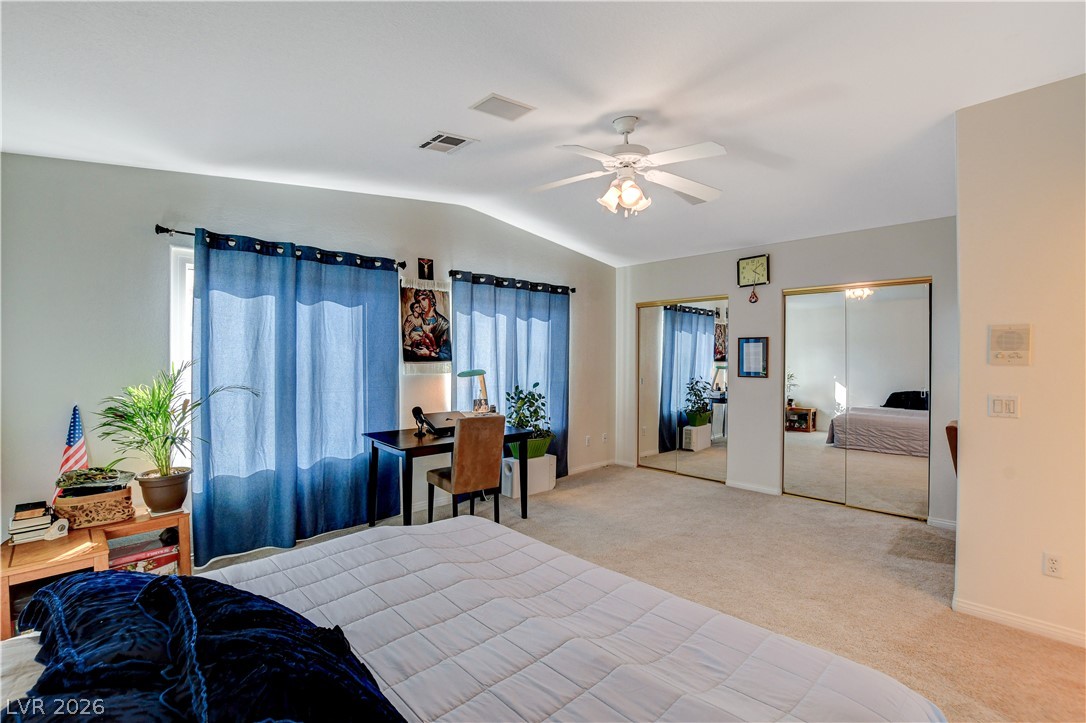 278 Big Horn Drive Property Photo 34