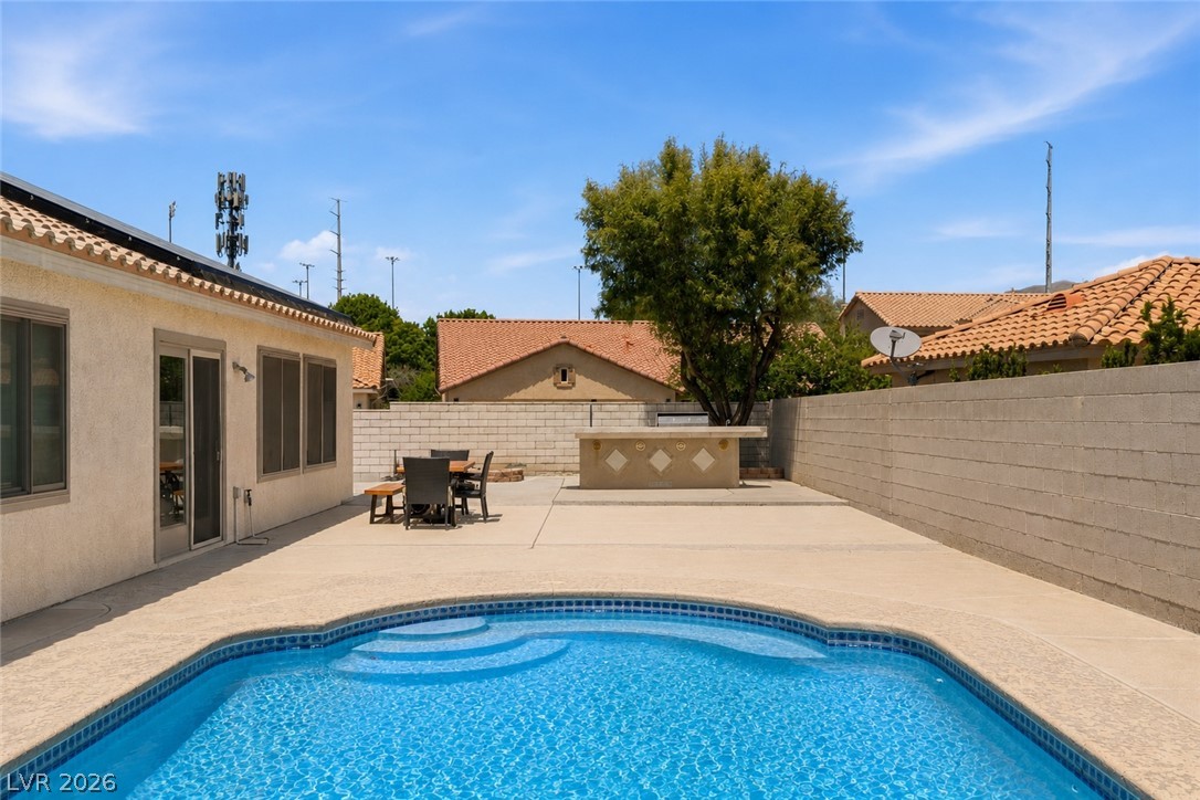 6302 Golden Rain Street Property Photo 2