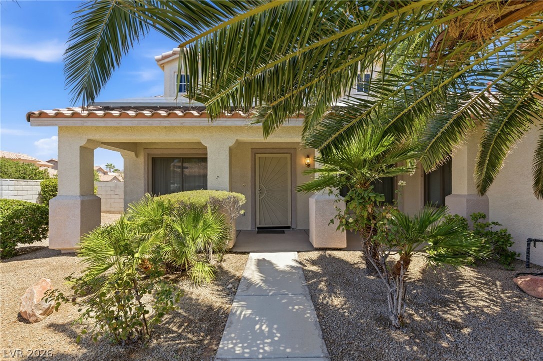 6302 Golden Rain Street Property Photo 5