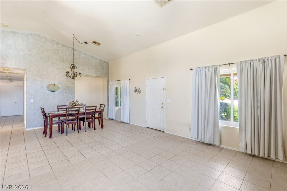 6302 Golden Rain Street Property Photo 11