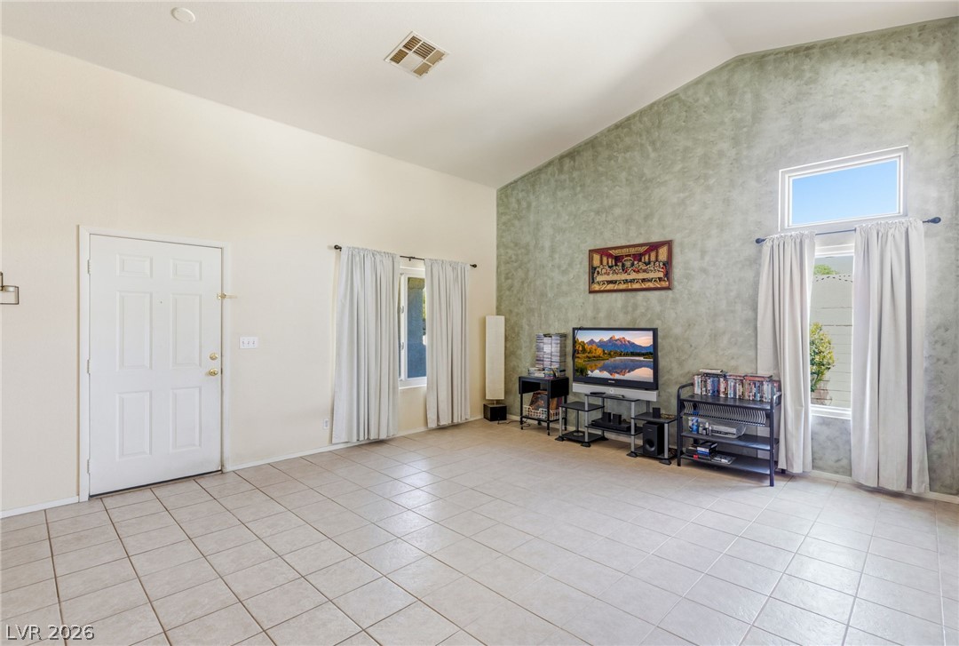 6302 Golden Rain Street Property Photo 12