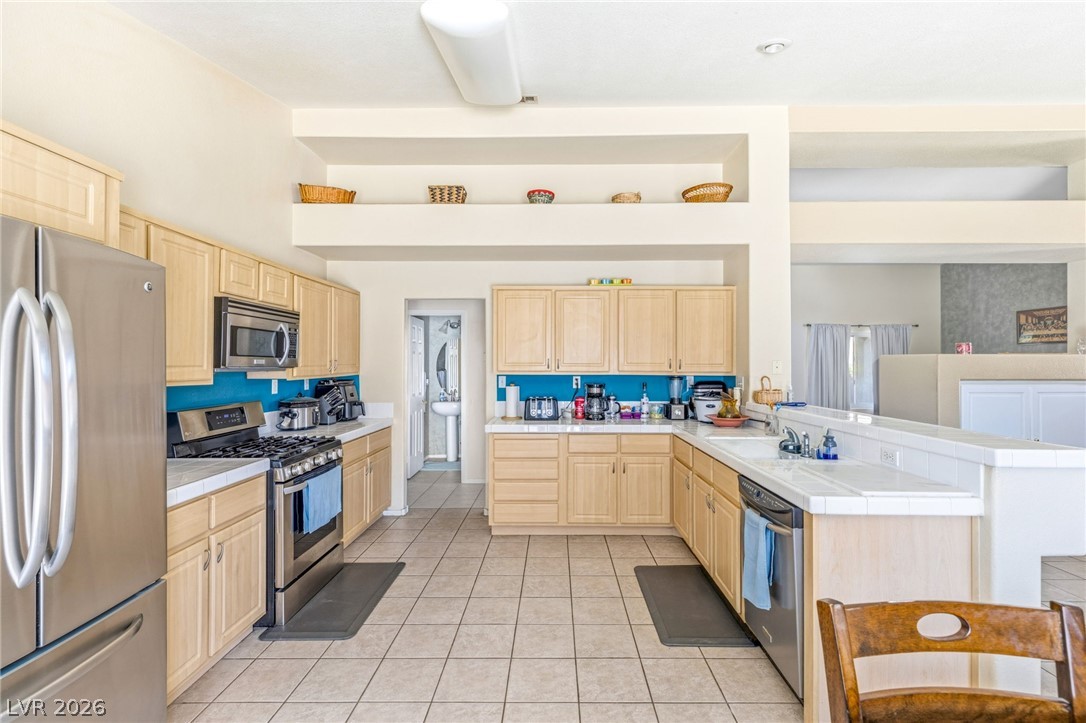 6302 Golden Rain Street Property Photo 20