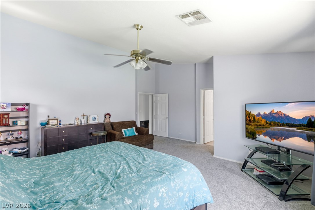 6302 Golden Rain Street Property Photo 25