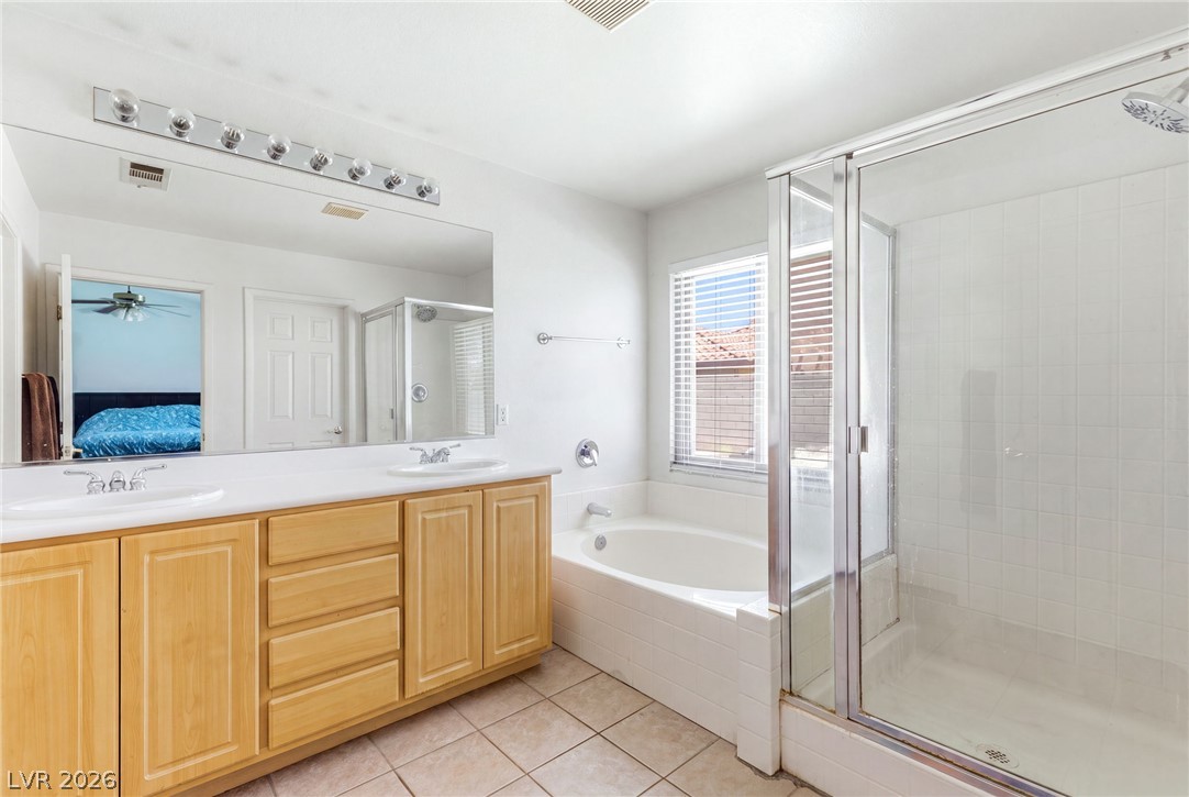 6302 Golden Rain Street Property Photo 26