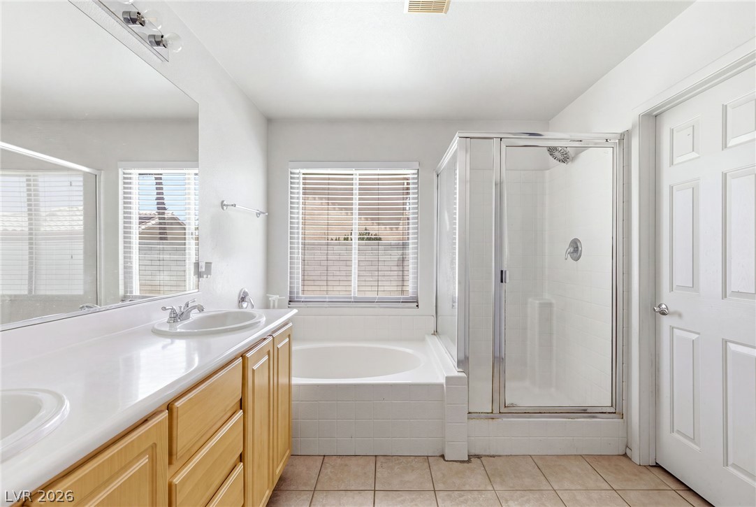 6302 Golden Rain Street Property Photo 28