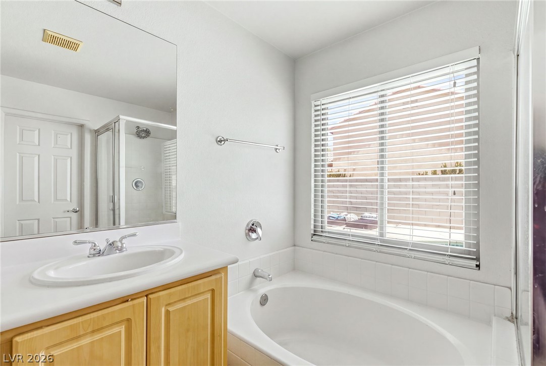 6302 Golden Rain Street Property Photo 29