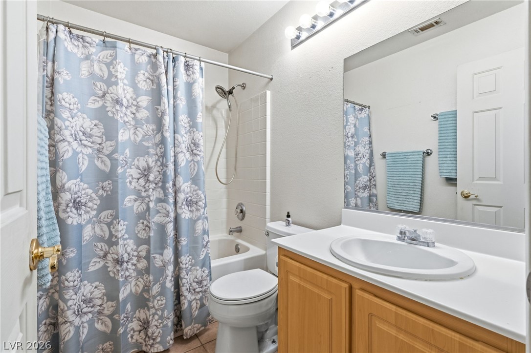6302 Golden Rain Street Property Photo 33