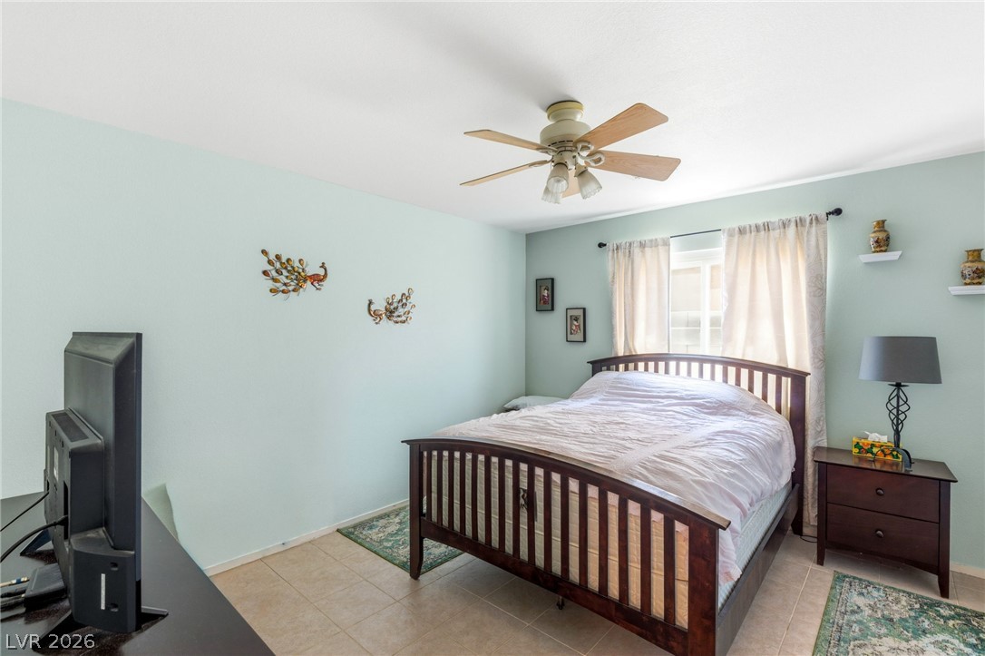 6302 Golden Rain Street Property Photo 34