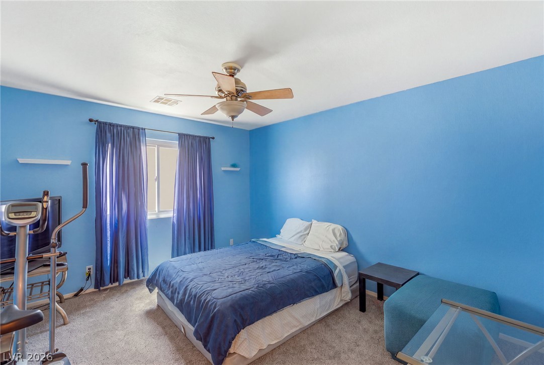 6302 Golden Rain Street Property Photo 36