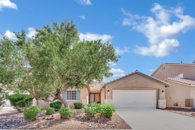 5613 West Cricket Flat Court Property Photo 1
