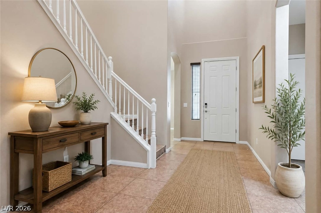 354 Shimmering Moon Street Property Photo 3