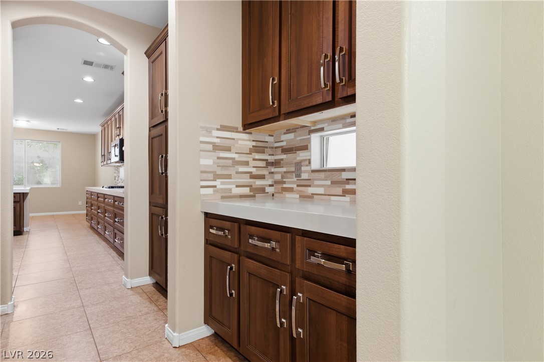 354 Shimmering Moon Street Property Photo 11