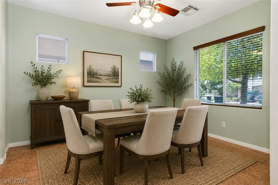 354 Shimmering Moon Street Property Photo 12