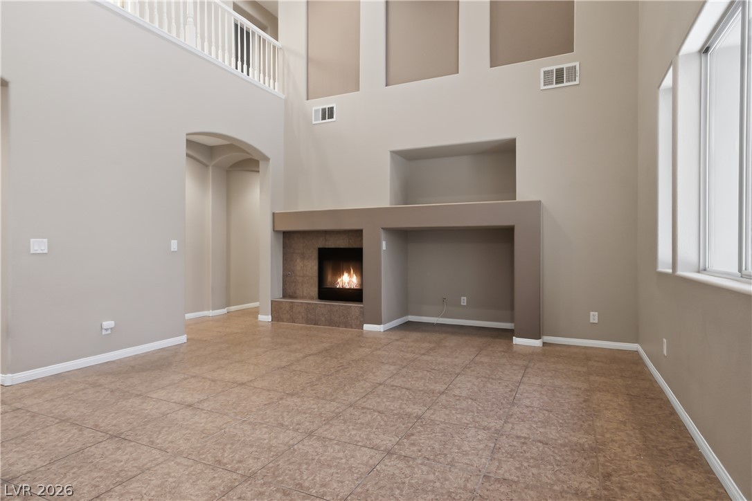 354 Shimmering Moon Street Property Photo 13