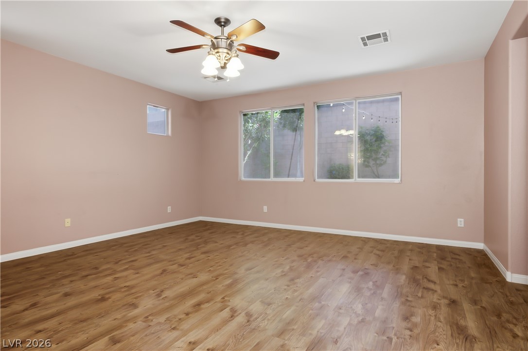 354 Shimmering Moon Street Property Photo 16