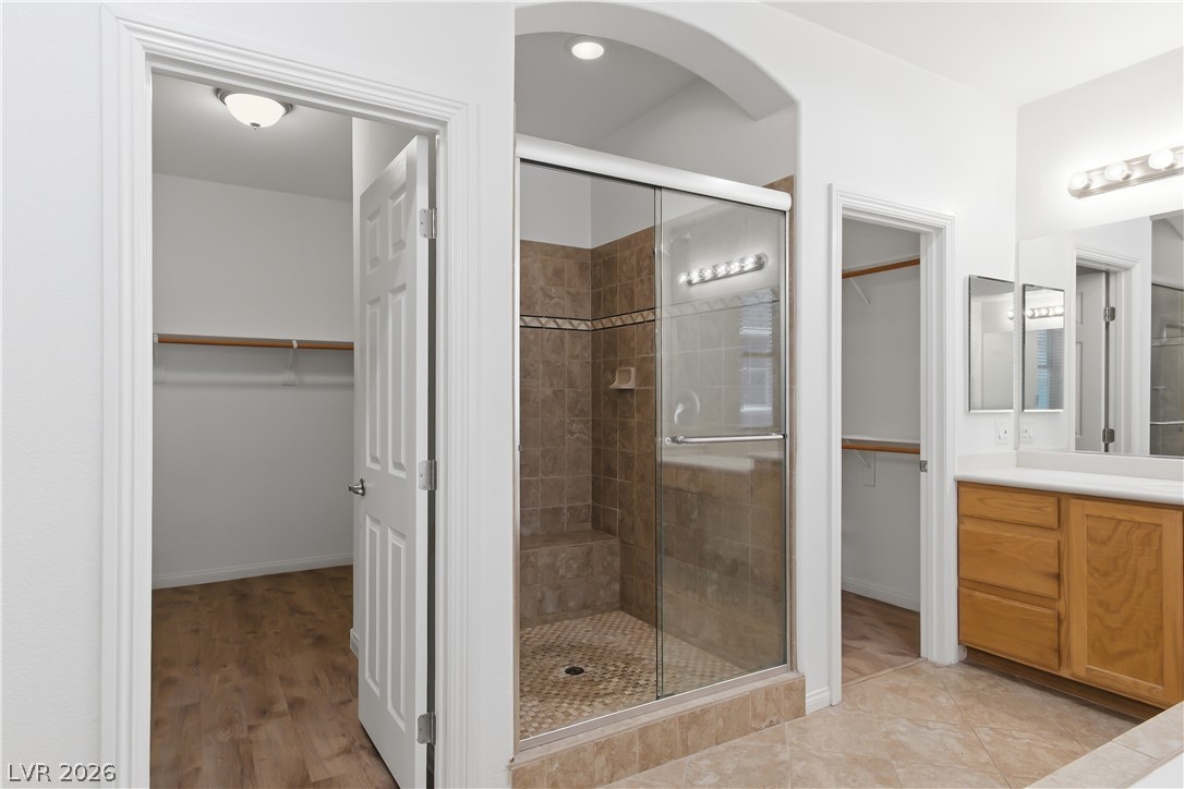 354 Shimmering Moon Street Property Photo 20