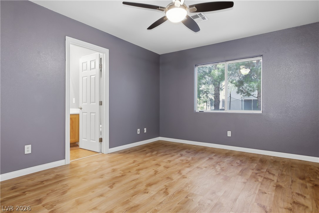 354 Shimmering Moon Street Property Photo 24