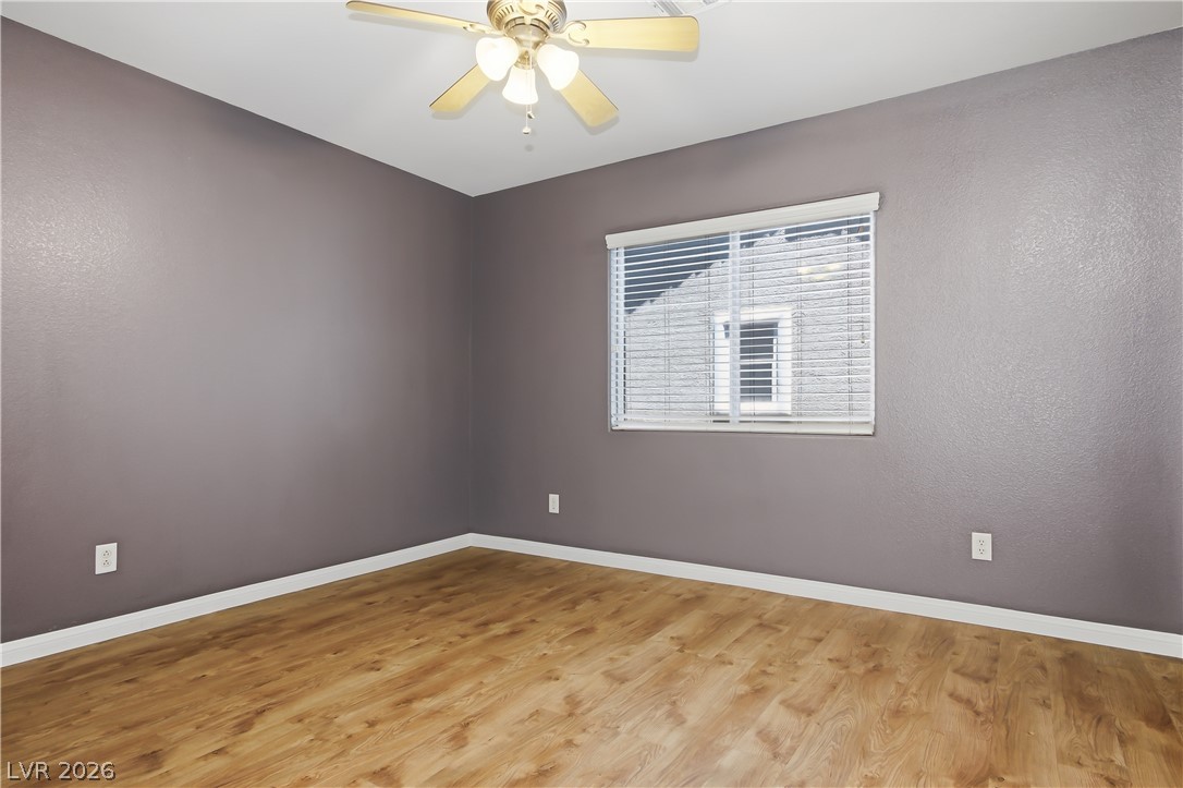 354 Shimmering Moon Street Property Photo 26