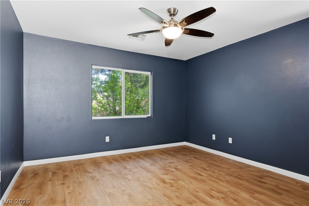 354 Shimmering Moon Street Property Photo 28