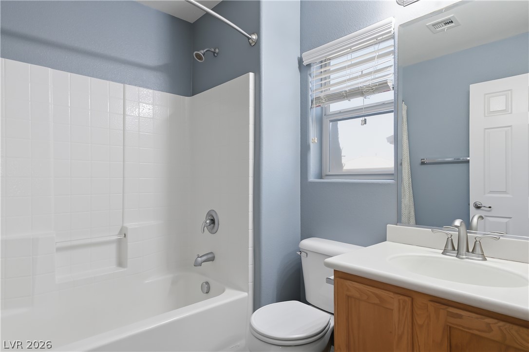 354 Shimmering Moon Street Property Photo 29