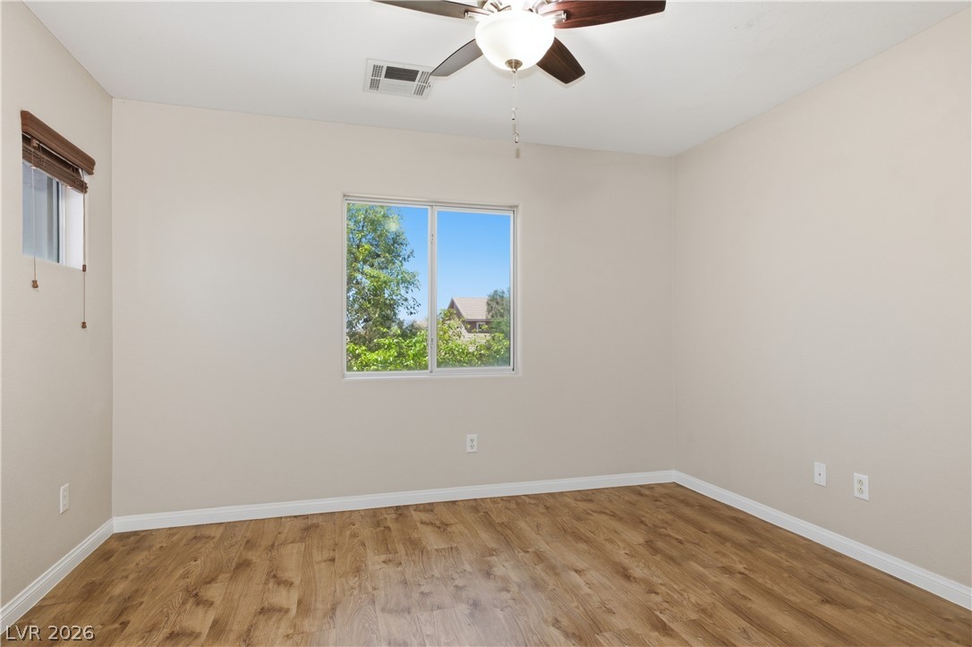 354 Shimmering Moon Street Property Photo 30