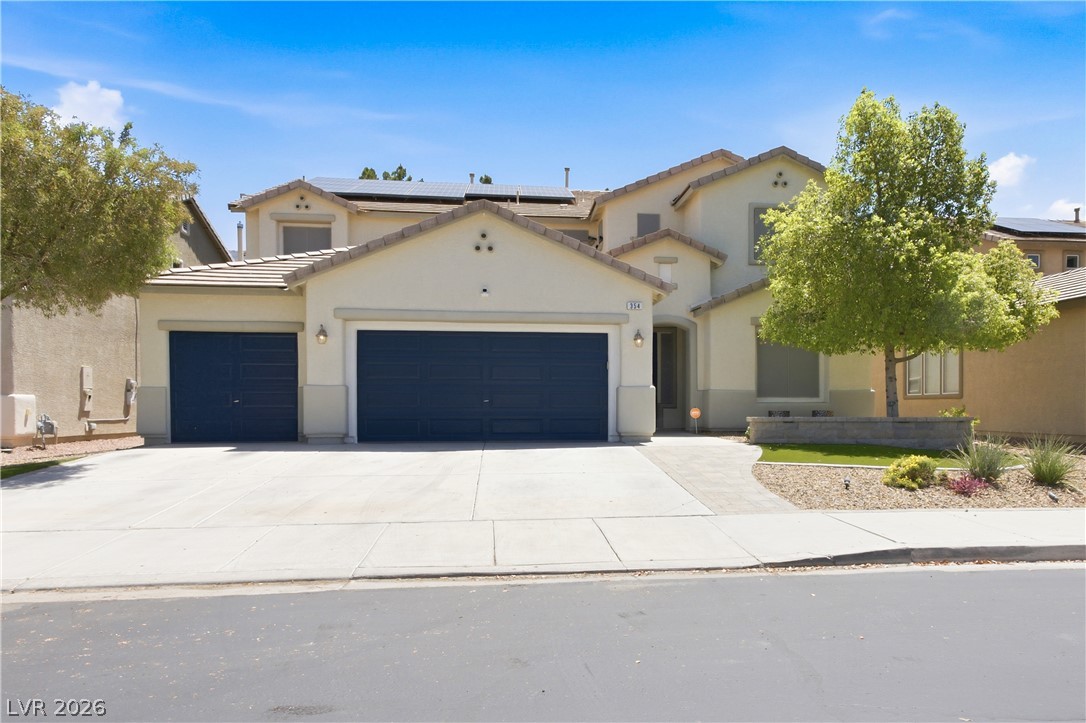354 Shimmering Moon Street Property Photo 31