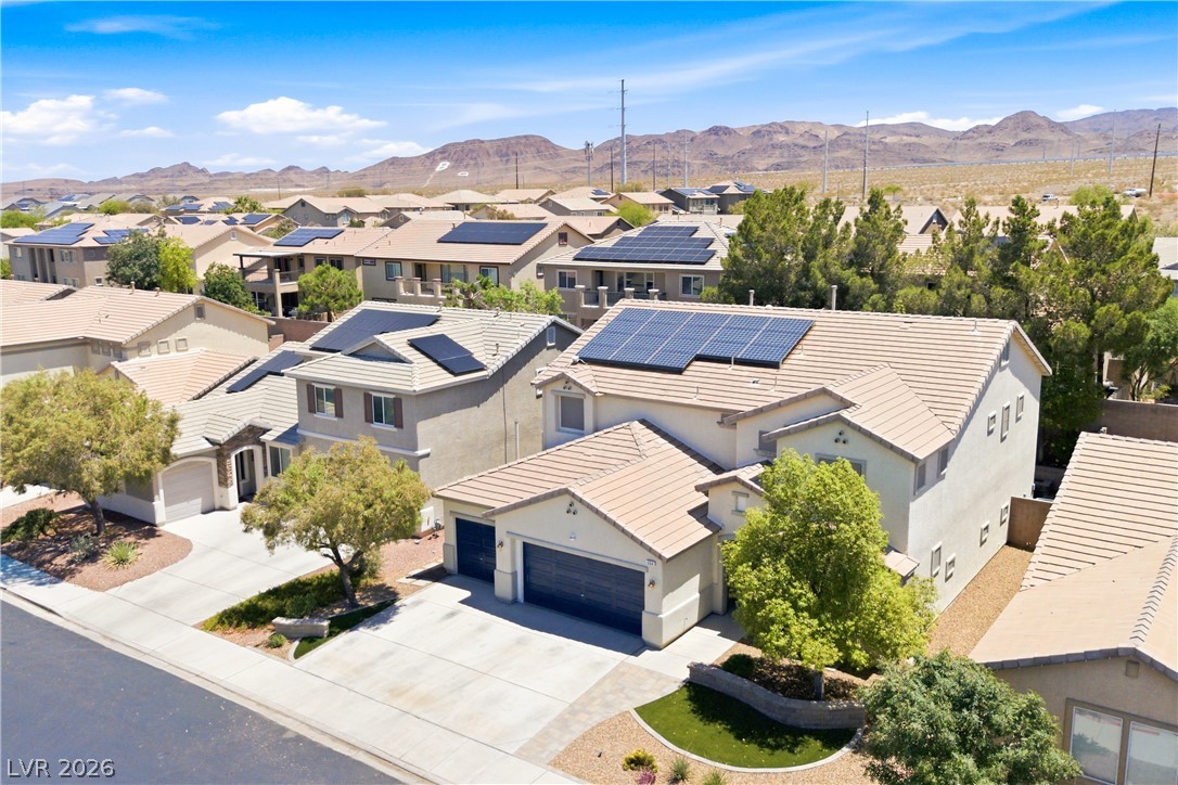 354 Shimmering Moon Street Property Photo 35