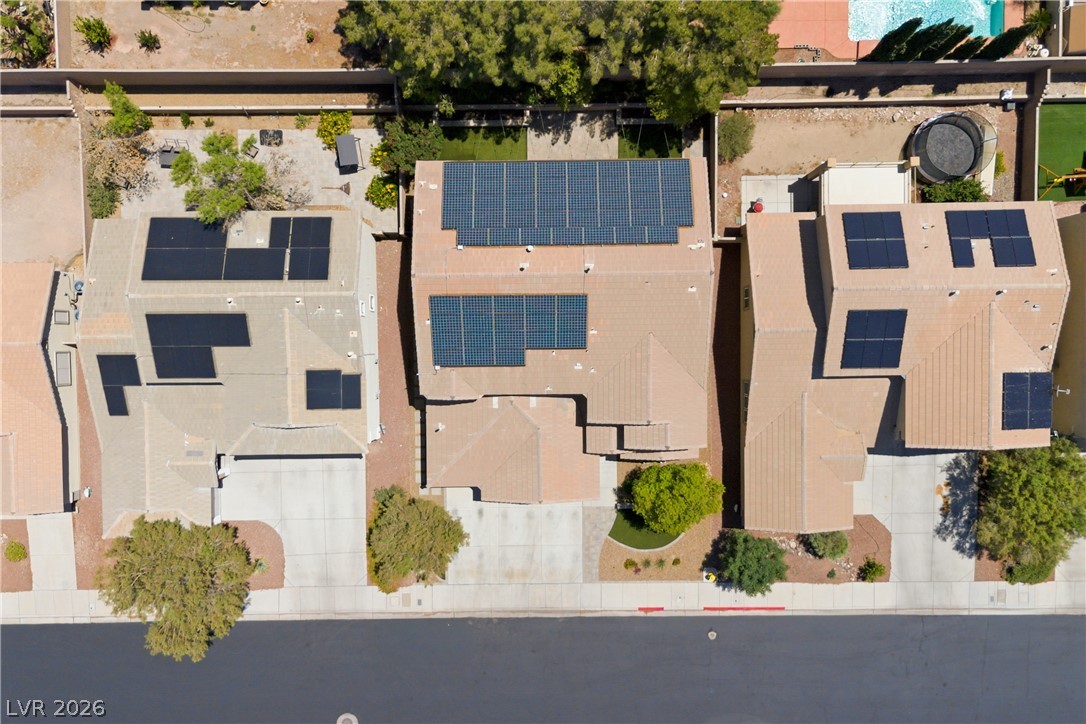 354 Shimmering Moon Street Property Photo 36