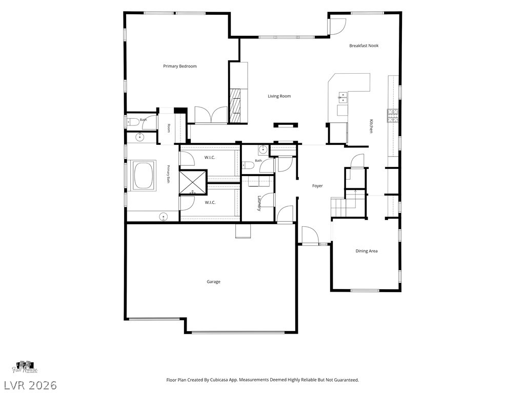 354 Shimmering Moon Street Property Photo 43
