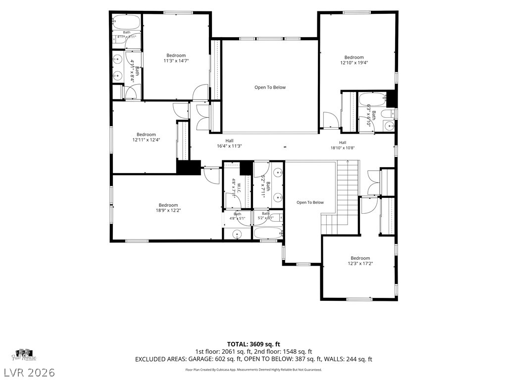 354 Shimmering Moon Street Property Photo 44