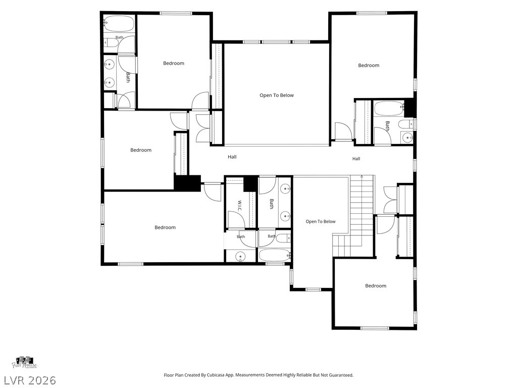 354 Shimmering Moon Street Property Photo 45