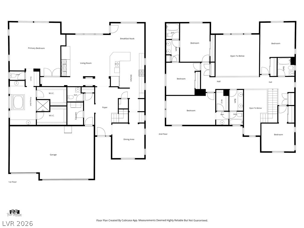 354 Shimmering Moon Street Property Photo 47