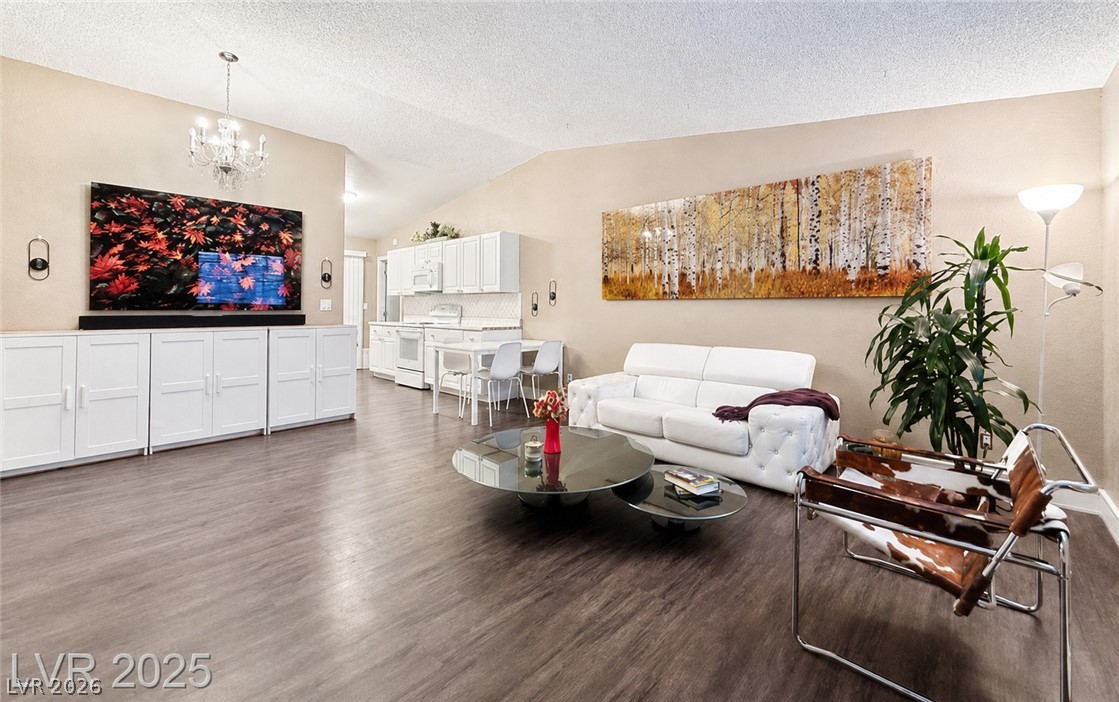 1608 Joshua Tree Court Property Photo 1