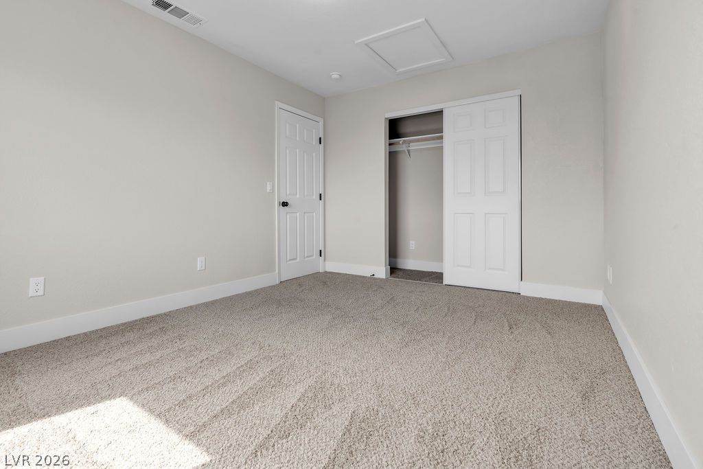 9004 Loggers Mill Avenue Property Photo 35