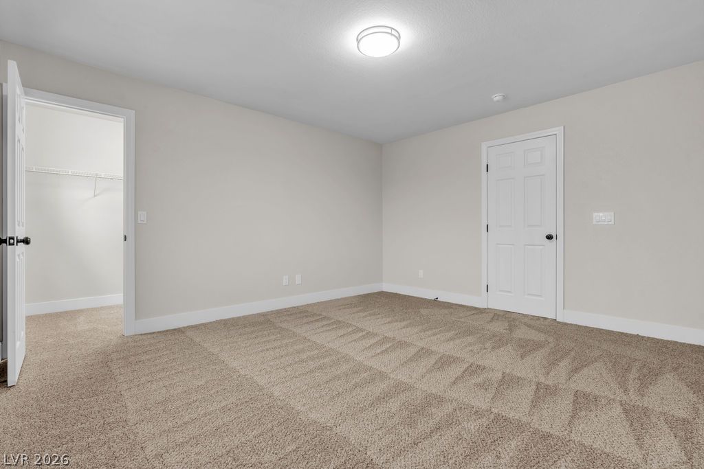 9004 Loggers Mill Avenue Property Photo 41