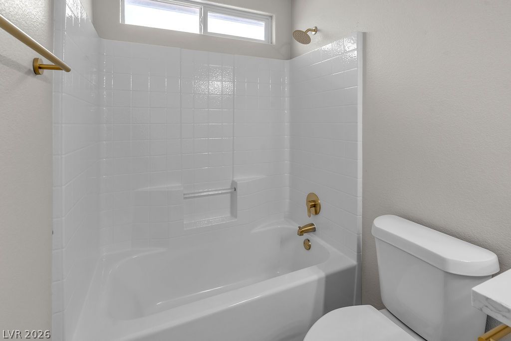 9004 Loggers Mill Avenue Property Photo 50