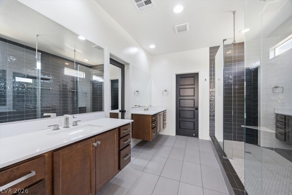 9239 Beltana Court Property Photo 16