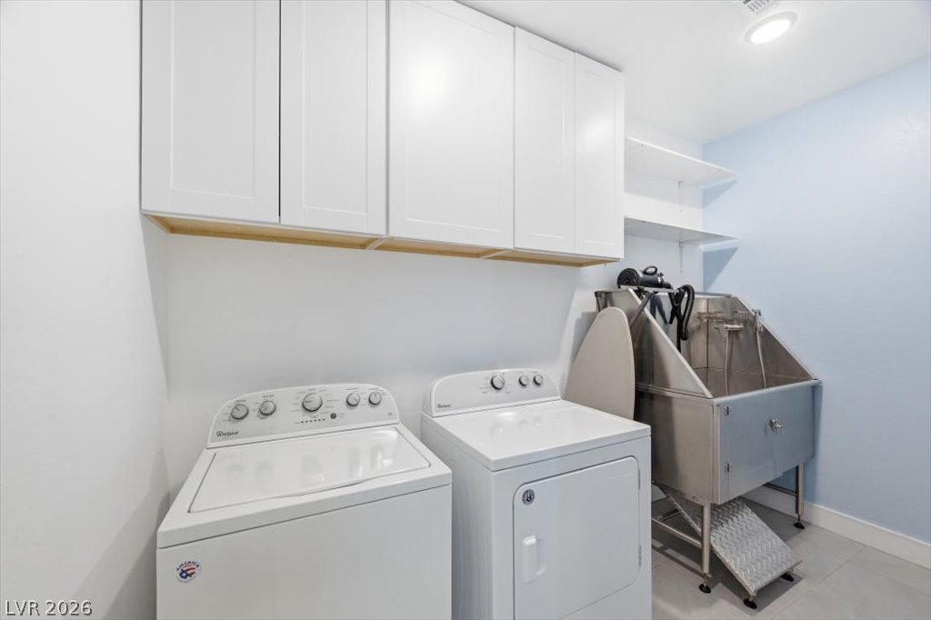 9239 Beltana Court Property Photo 17