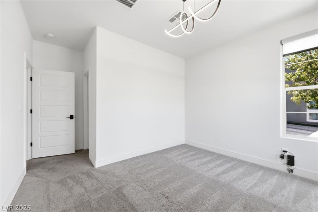 9239 Beltana Court Property Photo 20