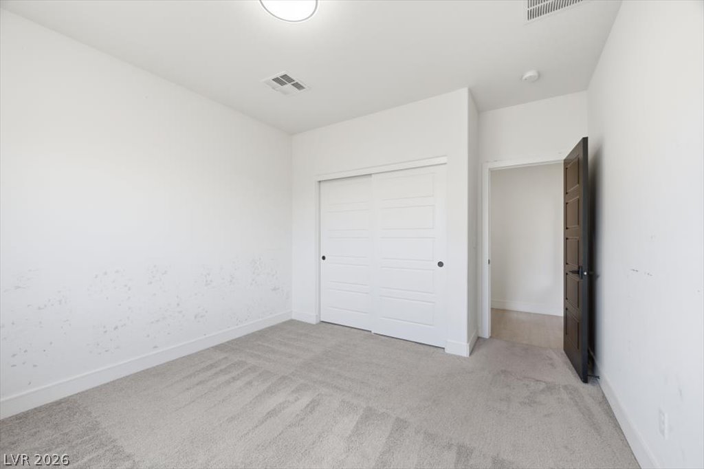 9239 Beltana Court Property Photo 23