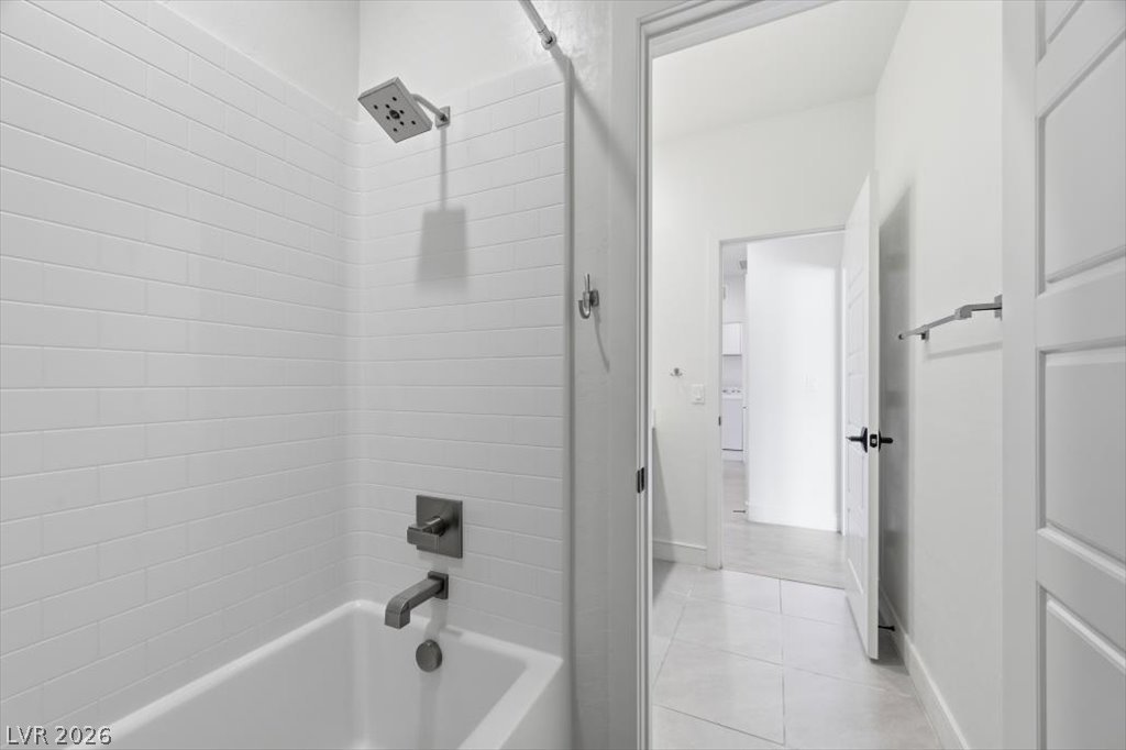 9239 Beltana Court Property Photo 25