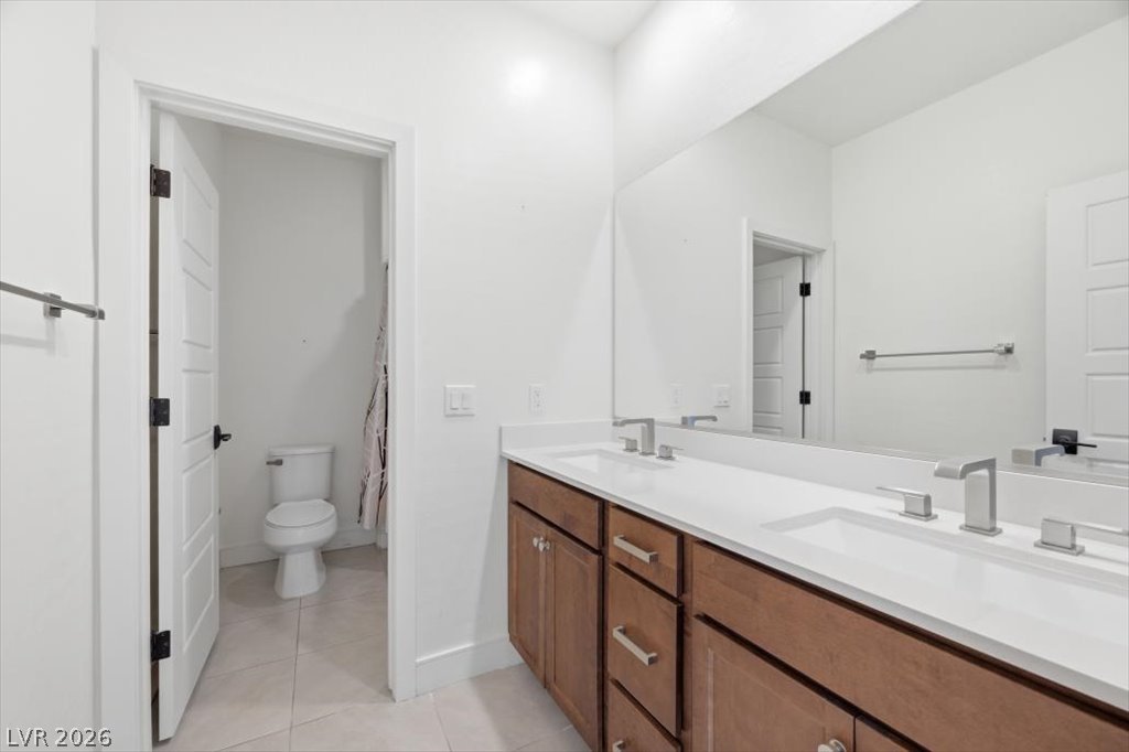9239 Beltana Court Property Photo 26