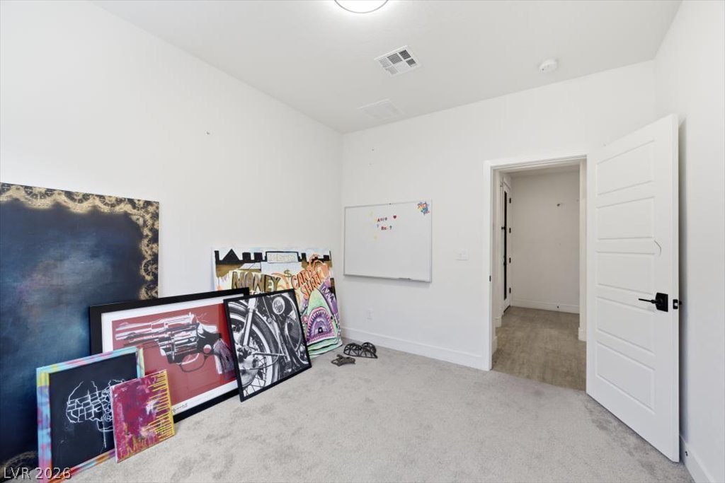 9239 Beltana Court Property Photo 27