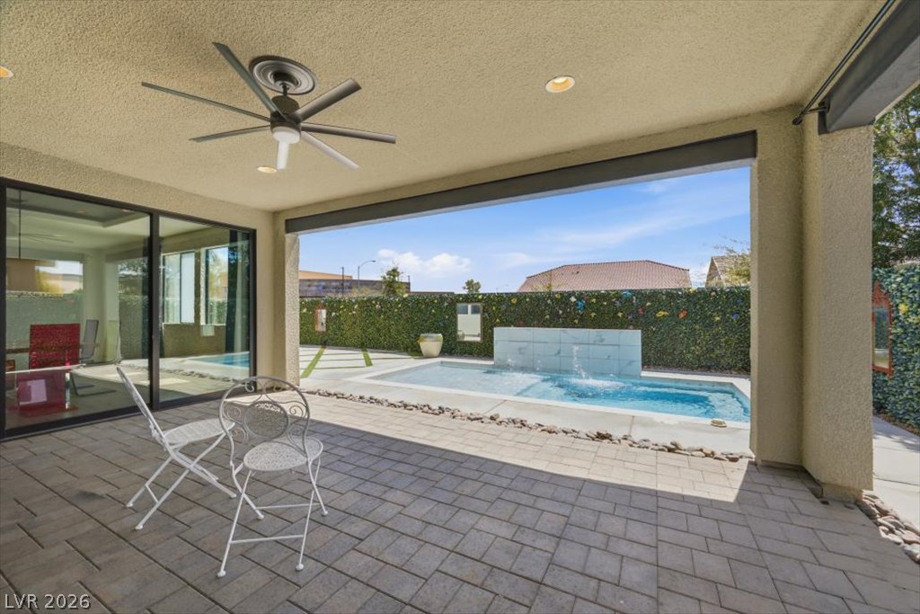 9239 Beltana Court Property Photo 35