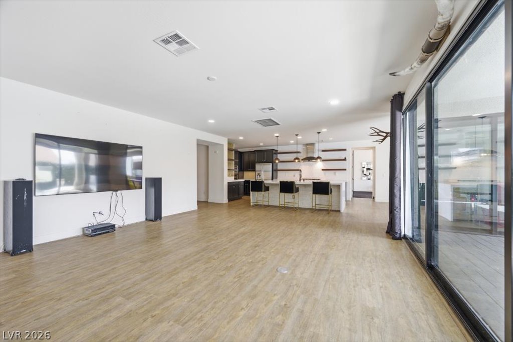 9239 Beltana Court Property Photo 44